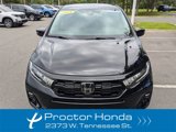Certified 2025 Honda Odyssey Elite image 4