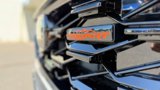 New 2026 Honda CR-V TrailSport image 2