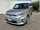 Used 2012 Scion xB image 2