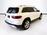 Certified 2021 Mercedes-Benz GLB 250 4MATIC image 5