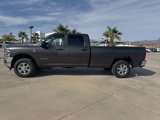 New 2025 RAM 3500 Big Horn image 2