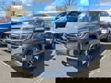 New 2025 Volkswagen Atlas SEL image 3