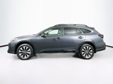 Used 2024 Subaru Outback Limited image 4