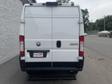 Used 2024 RAM ProMaster 1500 w/ Convenience Group image 6