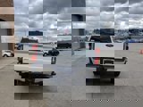 New 2025 Ford F350 Lariat image 3