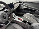 Used 2024 Lotus Emira First Edition image 4