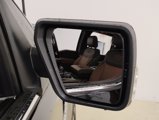 New 2025 Ford F150 King Ranch image 4