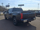 New 2025 Toyota Tundra SR5 image 4