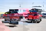 New 2025 Volkswagen Atlas SEL image 4