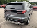 New 2026 GMC Acadia Denali w/ Super Cruise Package image 4