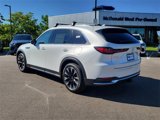 New 2025 MAZDA CX-90 Plug-In Hybrid w/ Premium Plus image 3
