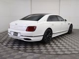 New 2025 Bentley Flying Spur Plug-In Hybrid image 5
