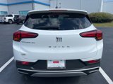 New 2025 Buick Encore GX Preferred image 3