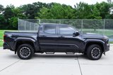Used 2024 Toyota Tacoma TRD Sport image 5