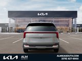 New 2025 Kia Carnival SX image 5