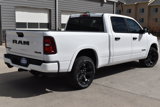 New 2025 RAM 1500 Big Horn image 5