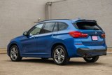 Used 2017 BMW X1 sDrive28i image 5