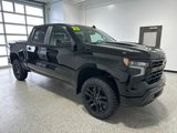 New 2025 Chevrolet Silverado 1500 LT Trail Boss w/ Convenience Package II image 2