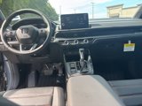 New 2026 Honda CR-V Sport-L image 6