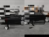 New 2025 RAM 2500 Tradesman image 6