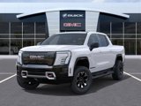 New 2026 GMC Sierra EV AT4 image 6
