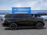 New 2025 Chevrolet Tahoe RST w/ RST Performance Edition image 6