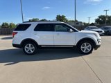 Used 2016 Ford Explorer XLT w/ Equipment Group 202A image 2