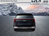 New 2026 Kia Carnival image 5
