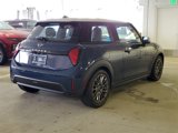 Used 2025 MINI Cooper 2-Door Hardtop image 3