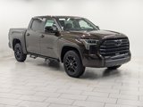 New 2025 Toyota Tundra SR5 image 2