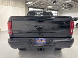 New 2025 RAM 2500 Laramie image 6
