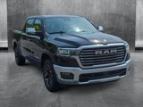 Used 2025 RAM 1500 Laramie image 3