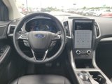 Used 2024 Ford Edge SEL image 3