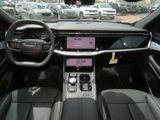 New 2025 Jeep Wagoneer Launch Edition image 2