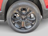New 2026 Chevrolet Equinox LT w/ Convenience Package II image 5
