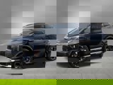 New 2026 Kia Sportage SX image 3
