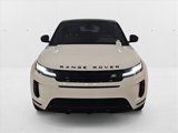 New 2026 Land Rover Range Rover Evoque S image 2