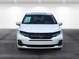 New 2026 Honda Odyssey EX-L image 4