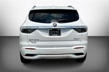 Used 2023 Buick Enclave Avenir image 6