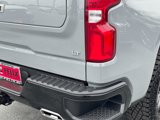 Used 2024 Chevrolet Silverado 1500 LT Trail Boss image 5