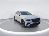 New 2026 Genesis GV70 3.5T Sport Prestige image 2