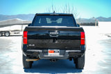 Used 2024 Toyota Tacoma SR5 image 5