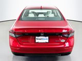 New 2025 Honda Accord EX-L image 6