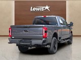 New 2025 Ford F250 Lariat image 5