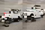New 2025 Ford F250 King Ranch w/ Chrome Package image 4