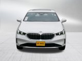 Used 2025 BMW 540i xDrive image 2