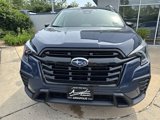 New 2025 Subaru Ascent Bronze Edition image 3