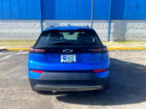Used 2022 Chevrolet Bolt EUV Premier w/ Sun & Sound Package image 6