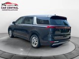 Used 2022 Kia Carnival LX image 3