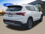 Used 2023 Hyundai Santa Fe Limited image 3